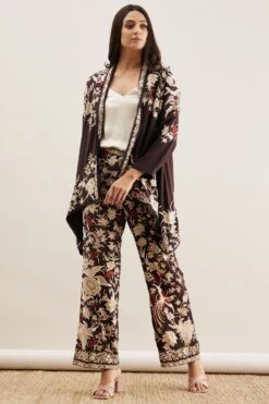 Inca Style Shop -Inca Style Shop 111pat4 2