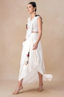 Inca Style Shop -Inca Style Shop 14823ak2 2