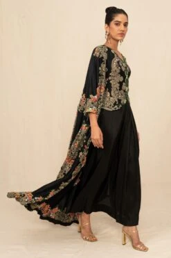 Inca Style Shop -Inca Style Shop 16523ank2 2