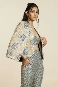 Inca Style Shop -Inca Style Shop 181123sva72 2