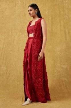 Inca Style Shop -Inca Style Shop 201mru2 2