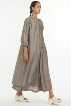 Inca Style Shop -Inca Style Shop 208three46 2