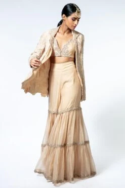 Inca Style Shop -Inca Style Shop 209ak3 2