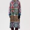 YAVI Rory Raincoat