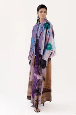 YAVI Ada Jacket -Inca Style Shop 21923ya24 3