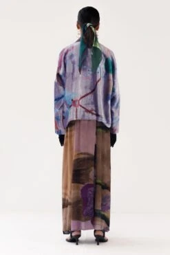 YAVI Ada Jacket -Inca Style Shop 21923ya24 5