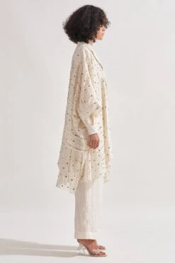 Amrich Roma Panelled Overlay -Inca Style Shop 23623amr4 3