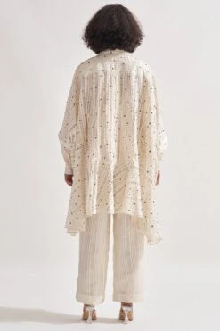 Amrich Roma Panelled Overlay -Inca Style Shop 23623amr4 5