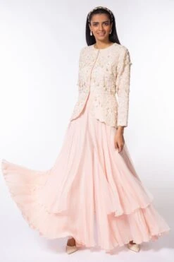 Inca Style Shop -Inca Style Shop 297 devb5 2