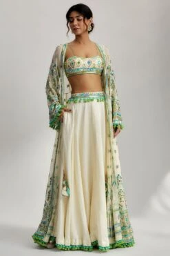 Inca Style Shop -Inca Style Shop 298gv46 2