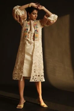 Inca Style Shop -Inca Style Shop 319647 2