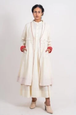 Inca Style Shop -Inca Style Shop 328312 2