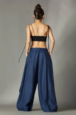 Chola Rumi Trousers -Inca Style Shop 51023ca25 3