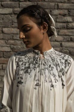 Ahmev Leihani Raglan Sleeve Overlay 6 Ahmev Leihani Raglan Sleeve Overlay -Inca Style Shop 5423ahm20 3