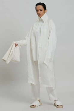 Antar-Agni Ivory Air Overlay -Inca Style Shop 8523aam63 4