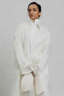 Antar-Agni Ivory Air Overlay -Inca Style Shop 8523aam63 5