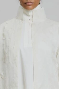 Antar-Agni Ivory Air Overlay -Inca Style Shop 8523aam63 6