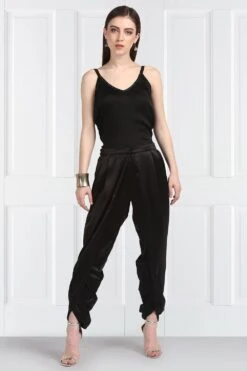 Twenty Nine Dhoti Trousers