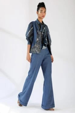 Inca Style Shop -Inca Style Shop nou trs 009 2