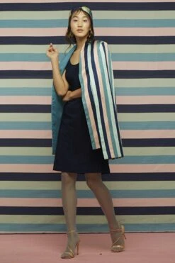 Inca Style Shop -Inca Style Shop svapr3 2