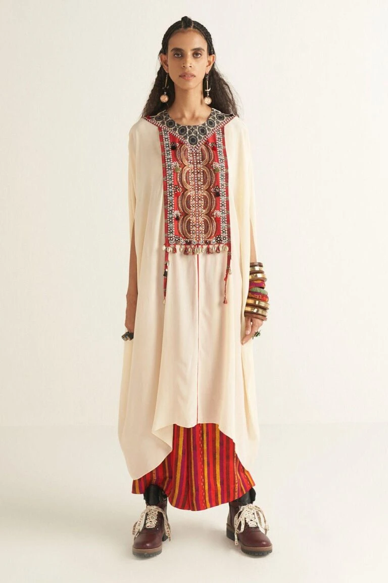 Inca Style Shop -Inca Style Shop 117asm15 1 768x1152 1