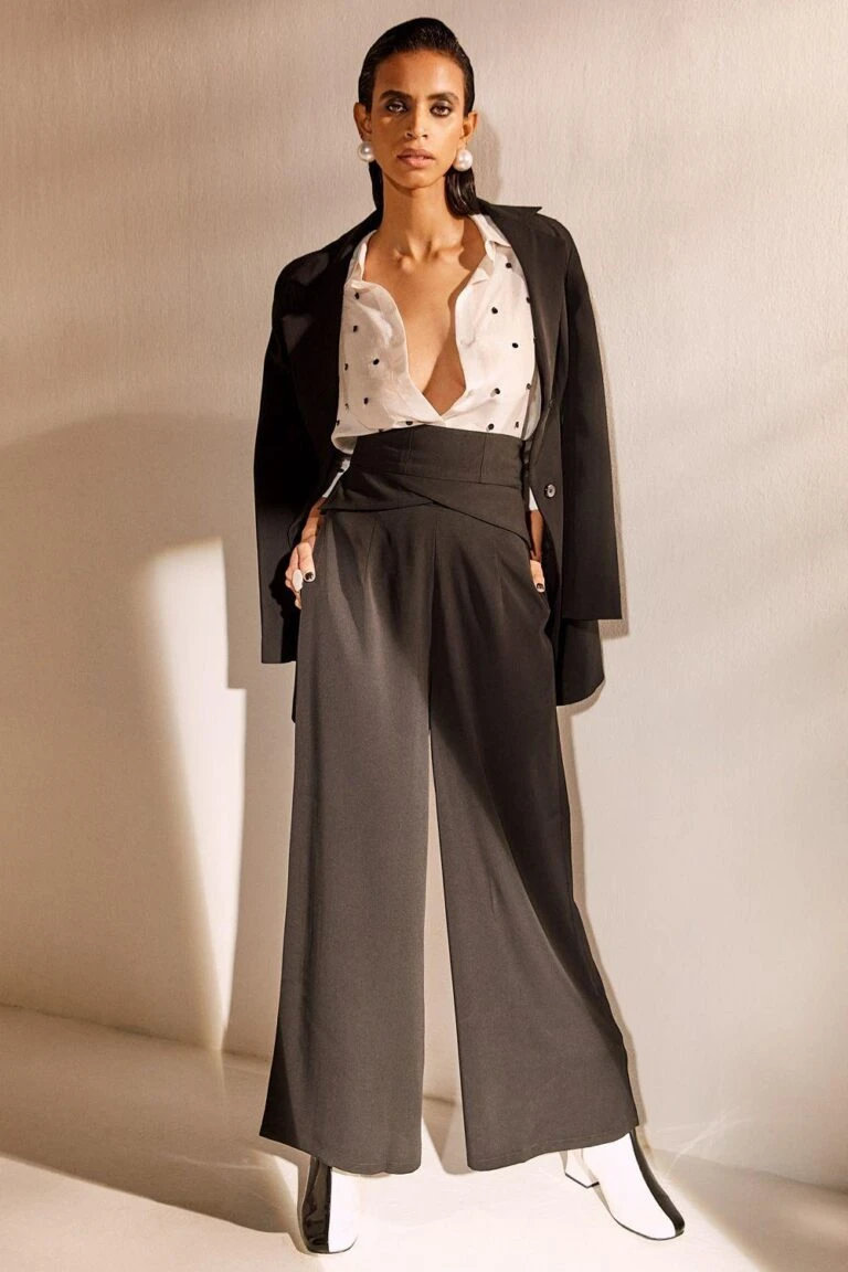 Inca Style Shop -Inca Style Shop flapbelt 1 768x1152 1